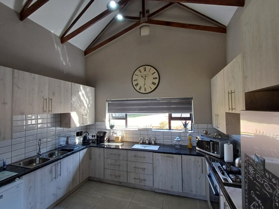 2 Bedroom Property for Sale in Leloko Lifestyle Estate North West
